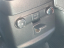 Thumbnail image of 2019 Ford Explorer at McDonald Chrysler Dodge Jeep Ram