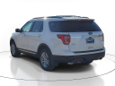 Thumbnail image of 2019 Ford Explorer at McDonald Chrysler Dodge Jeep Ram