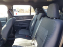 Thumbnail image of 2019 Ford Explorer at McDonald Chrysler Dodge Jeep Ram