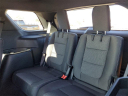 Thumbnail image of 2019 Ford Explorer at McDonald Chrysler Dodge Jeep Ram
