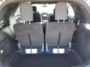 Thumbnail image of 2019 Ford Explorer at McDonald Chrysler Dodge Jeep Ram