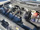 Thumbnail image of 2019 Ford Explorer at McDonald Chrysler Dodge Jeep Ram