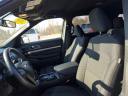 Thumbnail image of 2019 Ford Explorer at McDonald Chrysler Dodge Jeep Ram