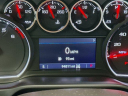 2021 Chevrolet Silverado 2500HD Custom at Stg Auto Group Montclair