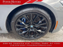 Thumbnail image of 2022 BMW 7 Series at Power Motors NYC LLC