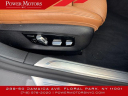 Thumbnail image of 2022 BMW 7 Series at Power Motors NYC LLC