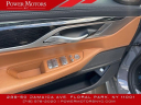 Thumbnail image of 2022 BMW 7 Series at Power Motors NYC LLC