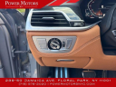 Thumbnail image of 2022 BMW 7 Series at Power Motors NYC LLC