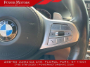 Thumbnail image of 2022 BMW 7 Series at Power Motors NYC LLC