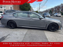 Thumbnail image of 2022 BMW 7 Series at Power Motors NYC LLC