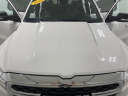 Thumbnail image of 2022 Ram 1500 at Fernelius Toyota