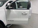 Thumbnail image of 2022 Ram 1500 at Fernelius Toyota