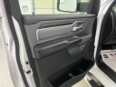 Thumbnail image of 2022 Ram 1500 at Fernelius Toyota