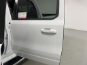 Thumbnail image of 2022 Ram 1500 at Fernelius Toyota
