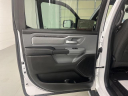 Thumbnail image of 2022 Ram 1500 at Fernelius Toyota