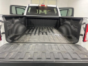 Thumbnail image of 2022 Ram 1500 at Fernelius Toyota
