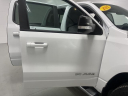 Thumbnail image of 2022 Ram 1500 at Fernelius Toyota