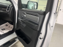 Thumbnail image of 2022 Ram 1500 at Fernelius Toyota