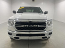 Thumbnail image of 2022 Ram 1500 at Fernelius Toyota
