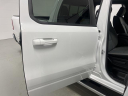 Thumbnail image of 2022 Ram 1500 at Fernelius Toyota
