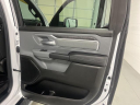 Thumbnail image of 2022 Ram 1500 at Fernelius Toyota
