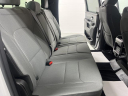 Thumbnail image of 2022 Ram 1500 at Fernelius Toyota