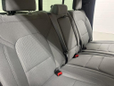 Thumbnail image of 2022 Ram 1500 at Fernelius Toyota