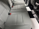 Thumbnail image of 2022 Ram 1500 at Fernelius Toyota