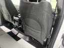 Thumbnail image of 2022 Ram 1500 at Fernelius Toyota