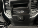 Thumbnail image of 2022 Ram 1500 at Fernelius Toyota