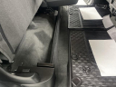 Thumbnail image of 2022 Ram 1500 at Fernelius Toyota
