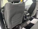 Thumbnail image of 2022 Ram 1500 at Fernelius Toyota