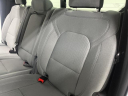 Thumbnail image of 2022 Ram 1500 at Fernelius Toyota