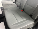 Thumbnail image of 2022 Ram 1500 at Fernelius Toyota
