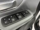 Thumbnail image of 2022 Ram 1500 at Fernelius Toyota