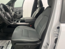 Thumbnail image of 2022 Ram 1500 at Fernelius Toyota
