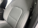 Thumbnail image of 2022 Ram 1500 at Fernelius Toyota