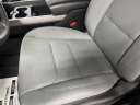Thumbnail image of 2022 Ram 1500 at Fernelius Toyota