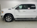 Thumbnail image of 2022 Ram 1500 at Fernelius Toyota