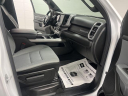 Thumbnail image of 2022 Ram 1500 at Fernelius Toyota