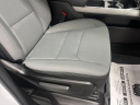Thumbnail image of 2022 Ram 1500 at Fernelius Toyota