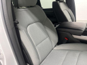 Thumbnail image of 2022 Ram 1500 at Fernelius Toyota