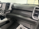 Thumbnail image of 2022 Ram 1500 at Fernelius Toyota