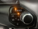 Thumbnail image of 2022 Ram 1500 at Fernelius Toyota