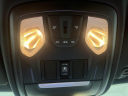 Thumbnail image of 2022 Ram 1500 at Fernelius Toyota