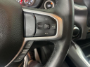 Thumbnail image of 2022 Ram 1500 at Fernelius Toyota