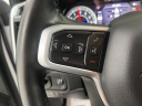 Thumbnail image of 2022 Ram 1500 at Fernelius Toyota