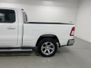 Thumbnail image of 2022 Ram 1500 at Fernelius Toyota
