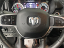Thumbnail image of 2022 Ram 1500 at Fernelius Toyota