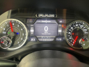 Thumbnail image of 2022 Ram 1500 at Fernelius Toyota